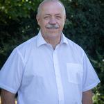 Fotografie osoby Vaclav.Strouhal