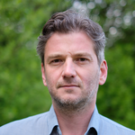 Fotografie osoby jindrich_felcman