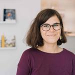 Fotografie osoby sihaja.chani