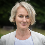 Fotografie osoby RadkaB